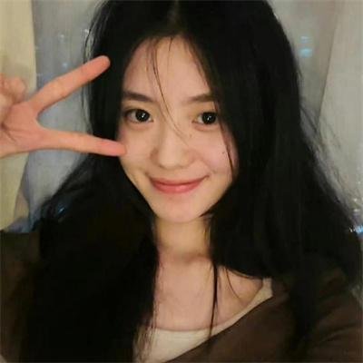 相爱一天