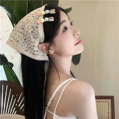 逆风追爱
