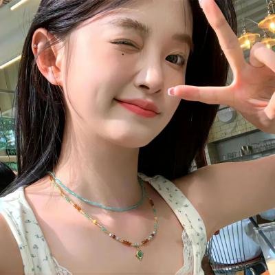 靓仔斗大鳄