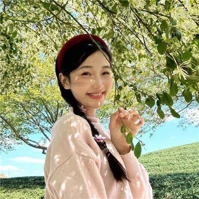 腐坏之巫