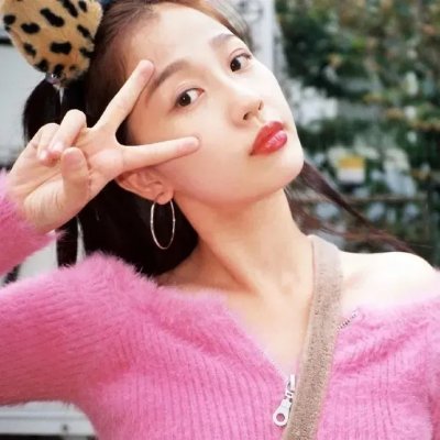 一万年以后