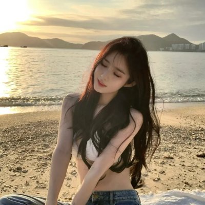 大话西游3