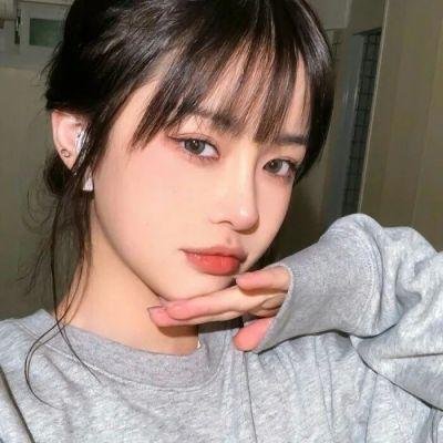 美女总裁的贴身特工