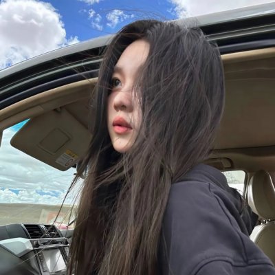 刚想起来