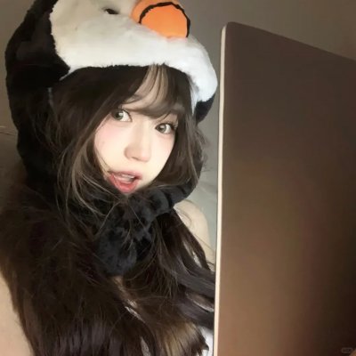 我们与爱的距离