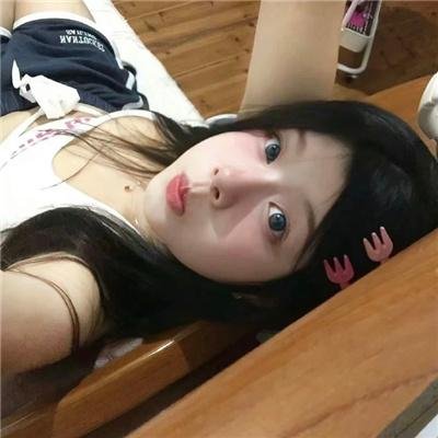 掀起我的爱