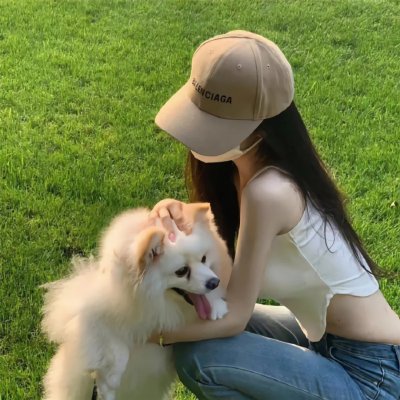 生生相息