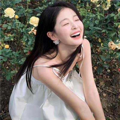 大宋有奇案