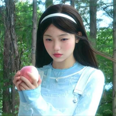 上流世界