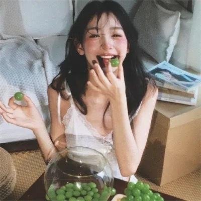 昼夜惊心