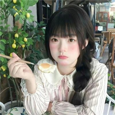 上海幻梦