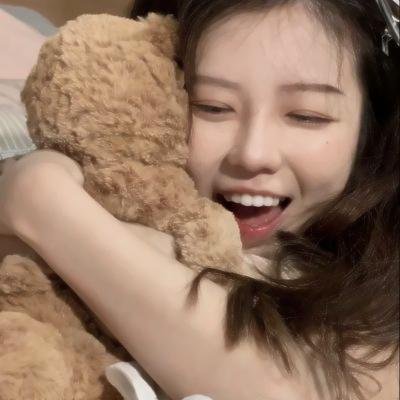 性病态心理学