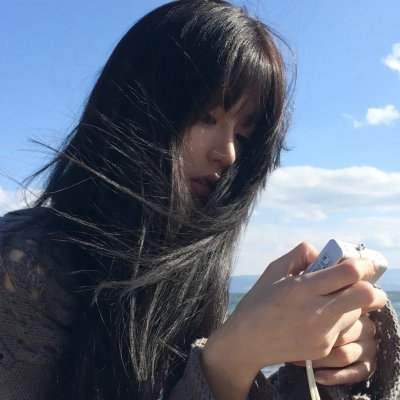 二八青春